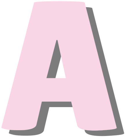 1A