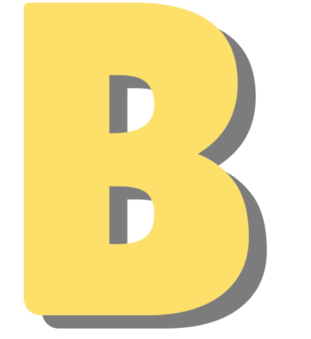 1B