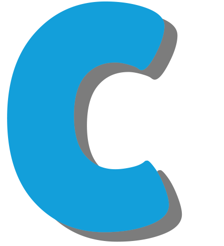 1C