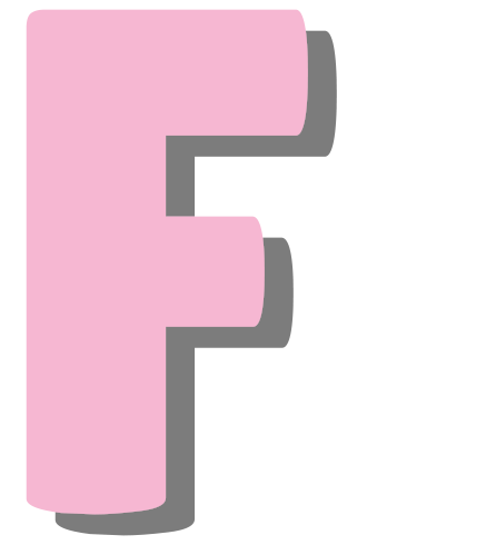 1F