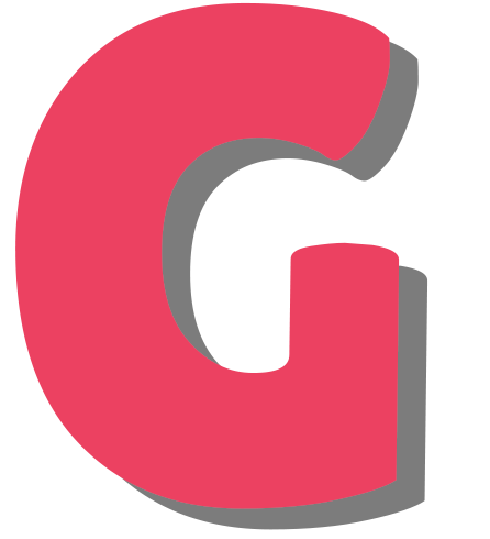 1G