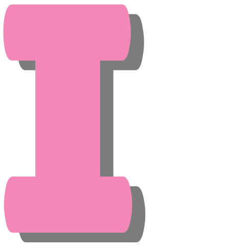 1I