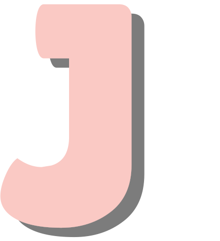 1J