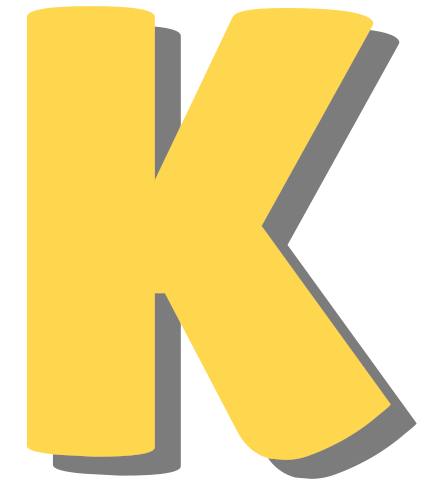 1K