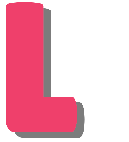1L