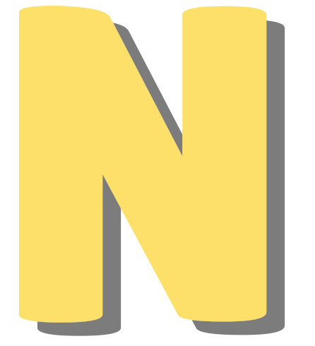 1N
