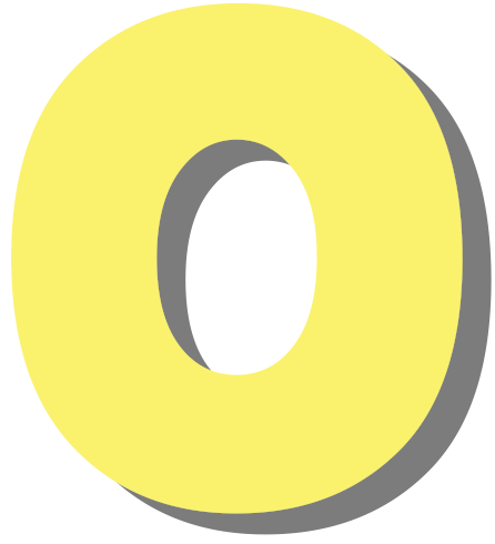 1O