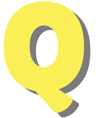 1Q