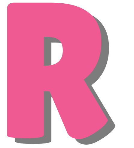 1R