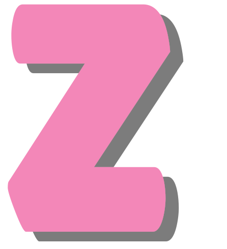 1Z